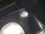 2018 4Runner Thumbnail 32