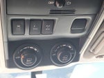 2018 4Runner Thumbnail 33