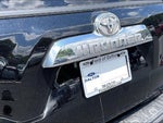 2018 4Runner Thumbnail 8