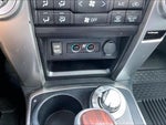 2018 4Runner Thumbnail 33