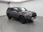 2018 4Runner Thumbnail 1