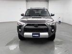 2018 4Runner Thumbnail 2