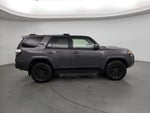 2018 4Runner Thumbnail 4