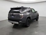 2018 4Runner Thumbnail 5