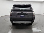 2018 4Runner Thumbnail 6