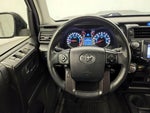 2018 4Runner Thumbnail 9