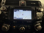 2018 4Runner Thumbnail 13
