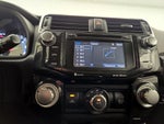 2018 4Runner Thumbnail 15