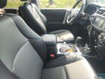 2018 4Runner Thumbnail 5
