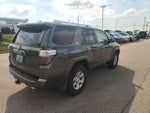 2018 4Runner Thumbnail 8