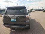 2018 4Runner Thumbnail 9