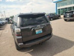 2018 4Runner Thumbnail 10