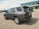 2018 4Runner Thumbnail 11