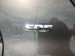 2018 4Runner Thumbnail 12