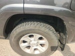 2018 4Runner Thumbnail 13