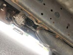 2018 4Runner Thumbnail 14