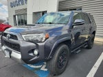 2018 4Runner Thumbnail 2