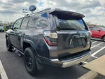 2018 4Runner Thumbnail 3