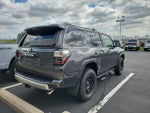 2018 4Runner Thumbnail 4