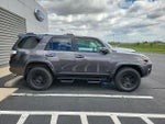 2018 4Runner Thumbnail 5