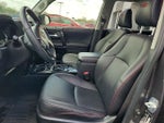 2018 4Runner Thumbnail 6