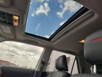2018 4Runner Thumbnail 7