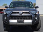 2018 4Runner Thumbnail 10