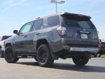 2018 4Runner Thumbnail 11