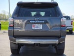 2018 4Runner Thumbnail 12