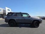 2018 4Runner Thumbnail 13
