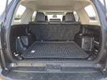 2018 4Runner Thumbnail 14