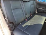 2018 4Runner Thumbnail 15