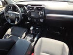 2018 4Runner Thumbnail 16