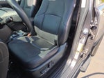 2018 4Runner Thumbnail 17