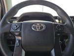 2018 4Runner Thumbnail 18