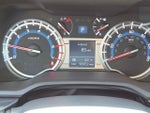2018 4Runner Thumbnail 19