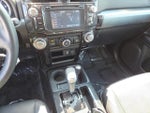 2018 4Runner Thumbnail 20