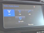 2018 4Runner Thumbnail 21