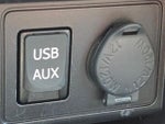 2018 4Runner Thumbnail 22