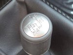 2018 4Runner Thumbnail 23