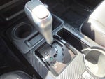 2018 4Runner Thumbnail 24