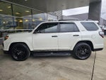 2019 4Runner Thumbnail 2