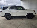 2019 4Runner Thumbnail 6