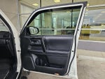 2019 4Runner Thumbnail 11