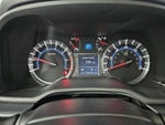 2019 4Runner Thumbnail 20