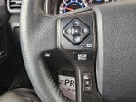 2019 4Runner Thumbnail 21