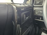 2019 4Runner Thumbnail 23
