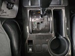 2019 4Runner Thumbnail 24