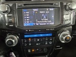 2019 4Runner Thumbnail 26