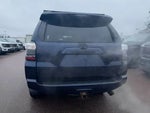 2019 4Runner Thumbnail 3